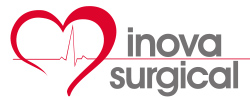 Inova Surgical